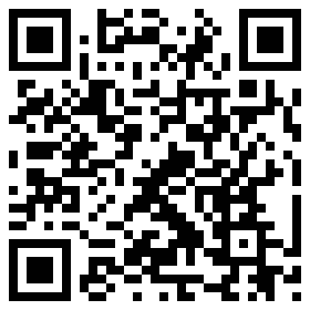 qrcode für BEGA 70567 - Netzteil LED Leuchte schw
