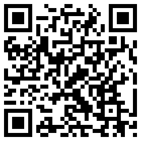 qrcode für BEGA 70566 - Netzteil LED Leuchte schw