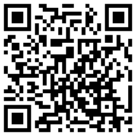 qrcode für BENQ  - LU785 DLP 0 67 WUXGA