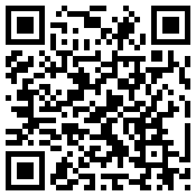 qrcode für BENQ  - LU930 PROAV DLP LASERPRJ