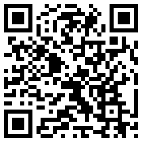 qrcode für BENQ  - PD3420Q 86 36CM 34IN LED IPS