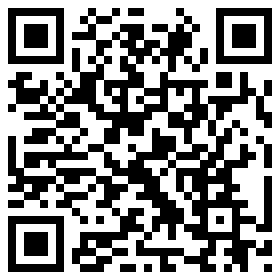 qrcode für BEGA 50192 - Limburg Decken /Wandleuchte 3000K