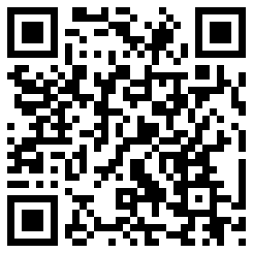 qrcode für BENQ  - MS560 DLP BUSINESS SVGA