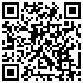 qrcode für BEGA 23404.2 - K3 Wandleuchte 3000K