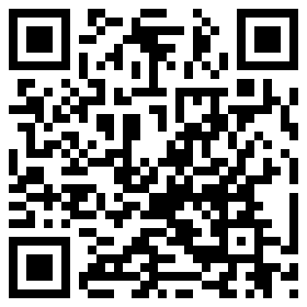 qrcode für BENQ  - MX560 DLP BUSINESS XGA