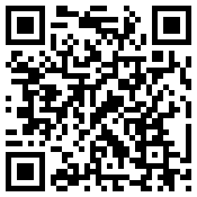 qrcode für BEGA Pendelleuchte 3000K (Limburg) - 56568.1K3