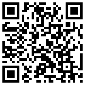 qrcode für BEGA Pendelleuchte 3000K (Limburg) - 56567.1K3