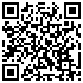qrcode für BEGA 56566.1 - K3 Pendelleuchte 3000K