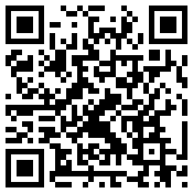 qrcode für BENQ  - MW560 DLP WXGA 16 19