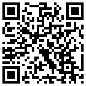 qrcode für BEGA Deckenleuchte 3000K (Limburg) - 23576.1K3