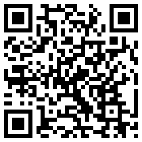 qrcode für BENQ  - MH560 DLP FULLHD 16 9