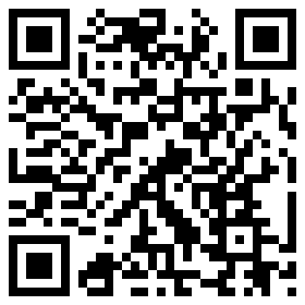 qrcode für BEGA 56575.1 - K3 Pendelleuchte 3000K