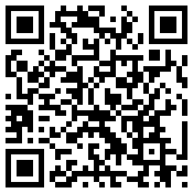 qrcode für BEGA 12162K3 - Decken /Wandleuchte 30 (Limburg)