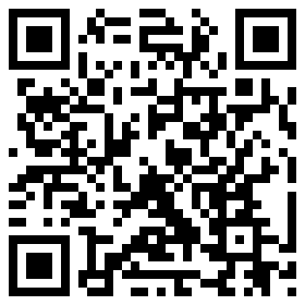 qrcode für BEGA 12161K3 - Decken /Wandleuchte 30 (Limburg)