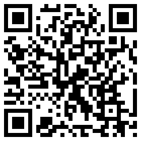 qrcode für BEGA 12147K3 - Decken /Wandleuchte 30 (Limburg)