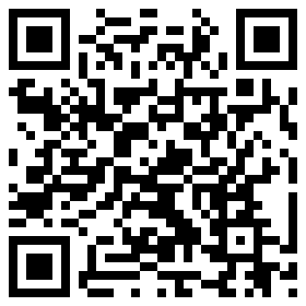 qrcode für BEGA 12142K3 - Decken /Wandleuchte 30 (Limburg)