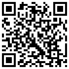qrcode für BEGA 34021.1 - K3 Deckenleuchte 3000K