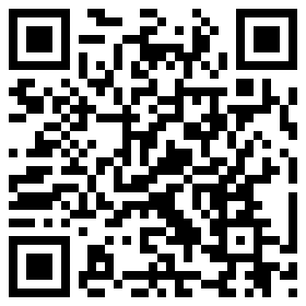 qrcode für BEGA Deckenleuchte 3000K (Limburg) - 23846.1K3