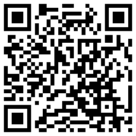 qrcode für ERGOTRON  - DS100 CLAMPING SINGLE PIVOT ACC