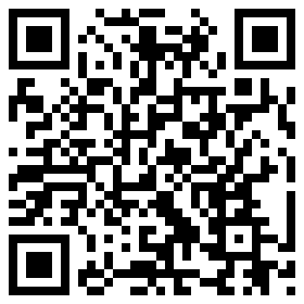 qrcode für ERGOTRON  - WORKFIT CONVERT LCD LAPTOP
