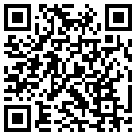 qrcode für ERGOTRON  - STYLEVIEW DRAWER KIT