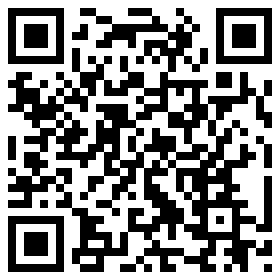 qrcode für ERGOTRON  - STYLEVIEW STORAGE DRAWER