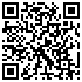 qrcode für ERGOTRON  - STYLEVIEW STORAGE DRAWER
