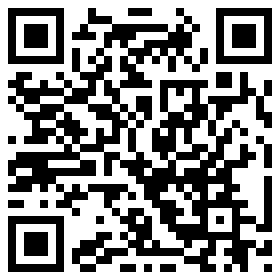 qrcode für ERGOTRON  - STYLEVIEW DRAWER