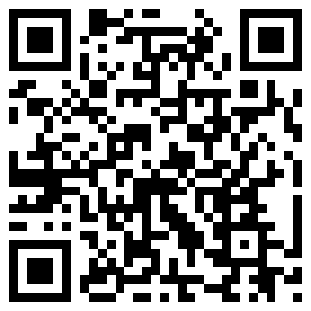 qrcode für ERGOTRON  - STYLEVIEW DRAWER