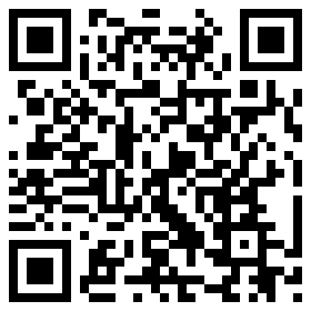 qrcode für ERGOTRON  - SV DRAWER TRAVEL STOP