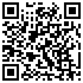 qrcode für BEGA Pendelleuchte 3000K (Limburg) - 56576.1K3