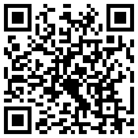 qrcode für ERGOTRON  - SV DRAWER TRAVEL STOP