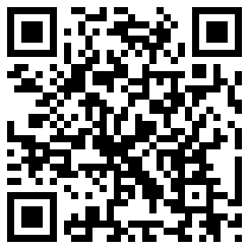 qrcode für ERGOTRON  - STYLEVIEW CART LCD ARM