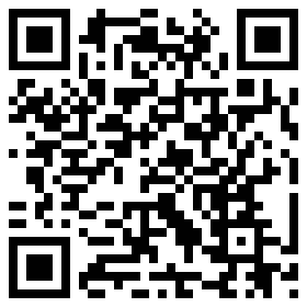 qrcode für BEGA Pendelleuchte LED 4000K - 56608.3K4