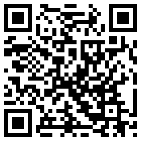 qrcode für ERGOTRON  - STYLEVIEW CART LCD PIVOT