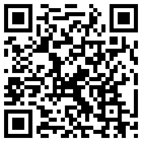 qrcode für BEGA Pendelleuchte LED 4000K - 56606.3K4