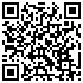 qrcode für BEGA 67683.3 - K3 Wandleuchte 3000K