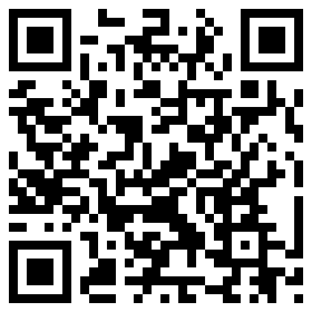 qrcode für BEGA 56582.1 - K3 Pendelleuchte 3000K