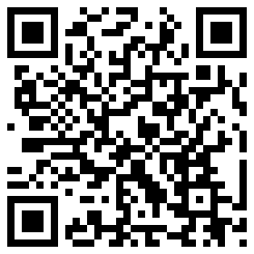 qrcode für ERGOTRON  - STYLEVIEW CART LCD PIVOT