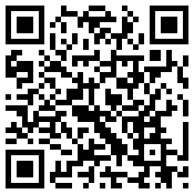 qrcode für ERGOTRON  - STYLEVIEW LAPTOP CART