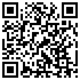 qrcode für ERGOTRON  - STYLEVIEW LAPTOP CART