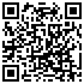 qrcode für ERGOTRON  - STYLEVIEW LAPTOP CART
