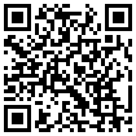 qrcode für ERGOTRON  - STYLEVIEW LAPTOP CART