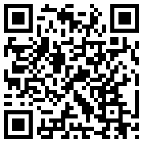 qrcode für ERGOTRON  - STYLEVIEW CART LCD ARM