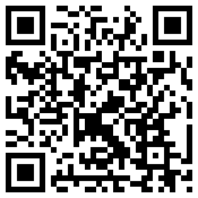 qrcode für ERGOTRON  - STYLEVIEW CART LCD ARM