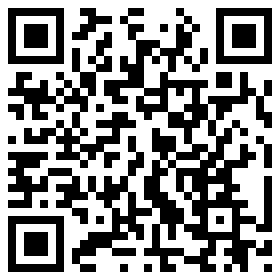 qrcode für ERGOTRON  - STYLEVIEW CART LCD ARM