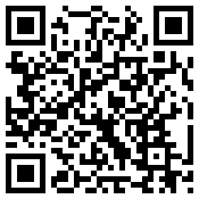 qrcode für ERGOTRON  - STYLEVIEW CART LCD PIVOT