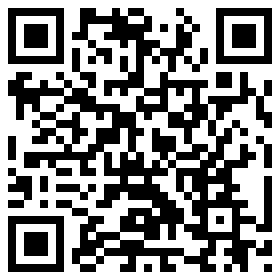 qrcode für ERGOTRON  - WORKFIT DEEP KEYBOARD TRAY
