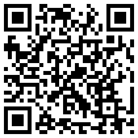 qrcode für ERGOTRON  - STYLEVIEW DRAWER