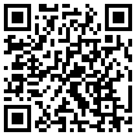 qrcode für ERGOTRON  - 5 YEAR WARRANTY EXTENSION